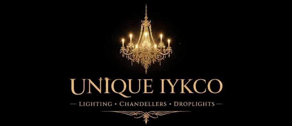 UNIQUE IYKCO LIGHTING
